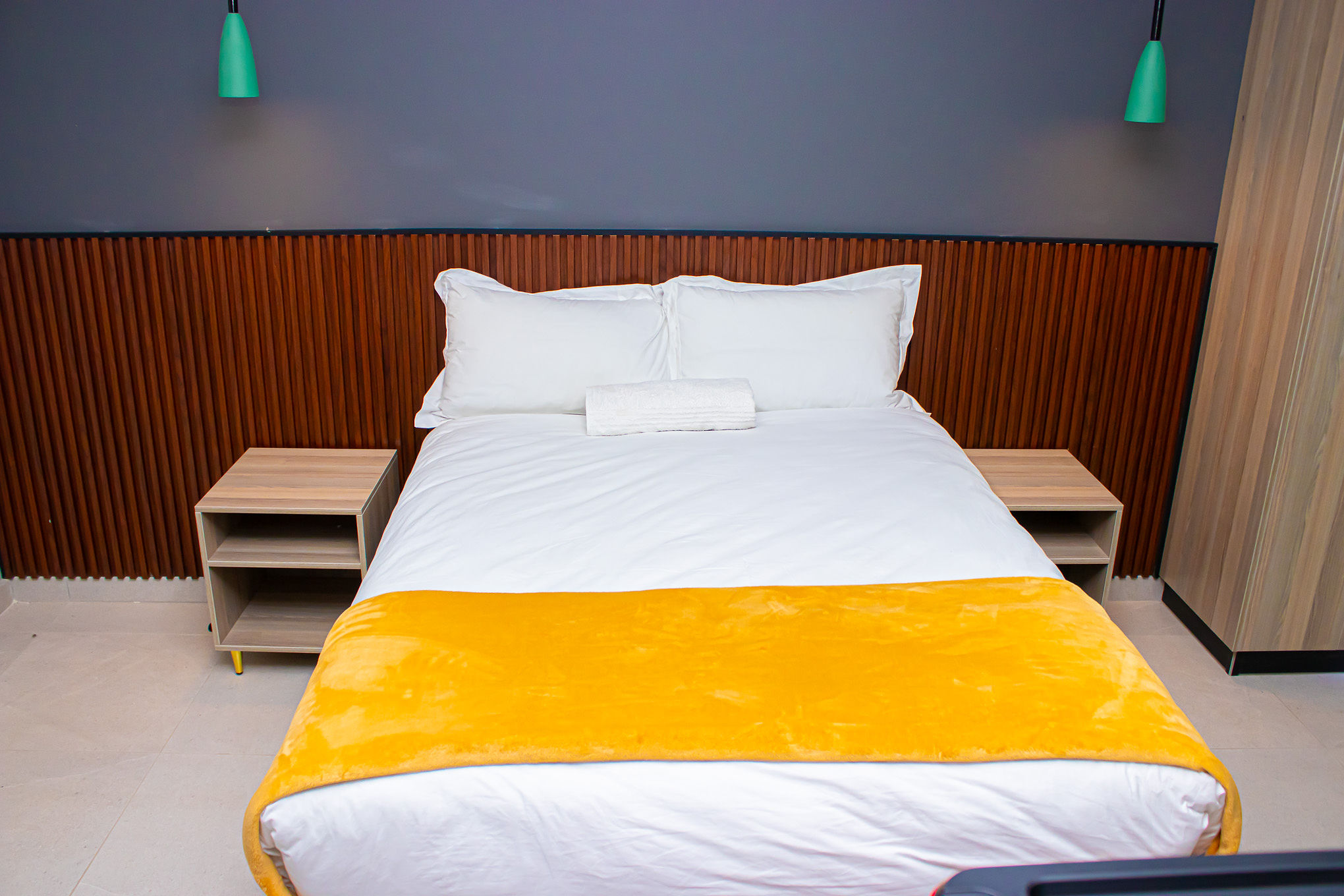 Room 7 Image
